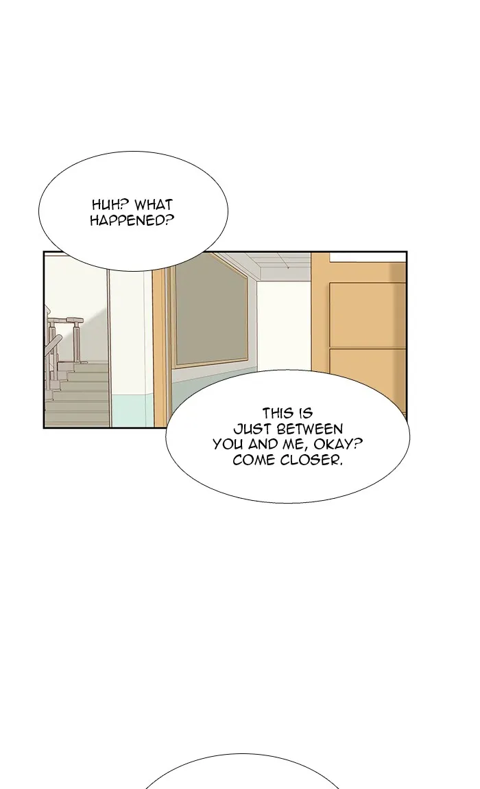Girl’s World ( World of Girl ) Chapter 269 Online - página 51