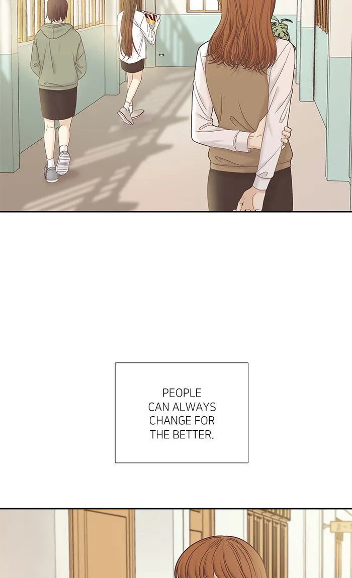 Girl’s World ( World of Girl ) Chapter 269 Online - página 61