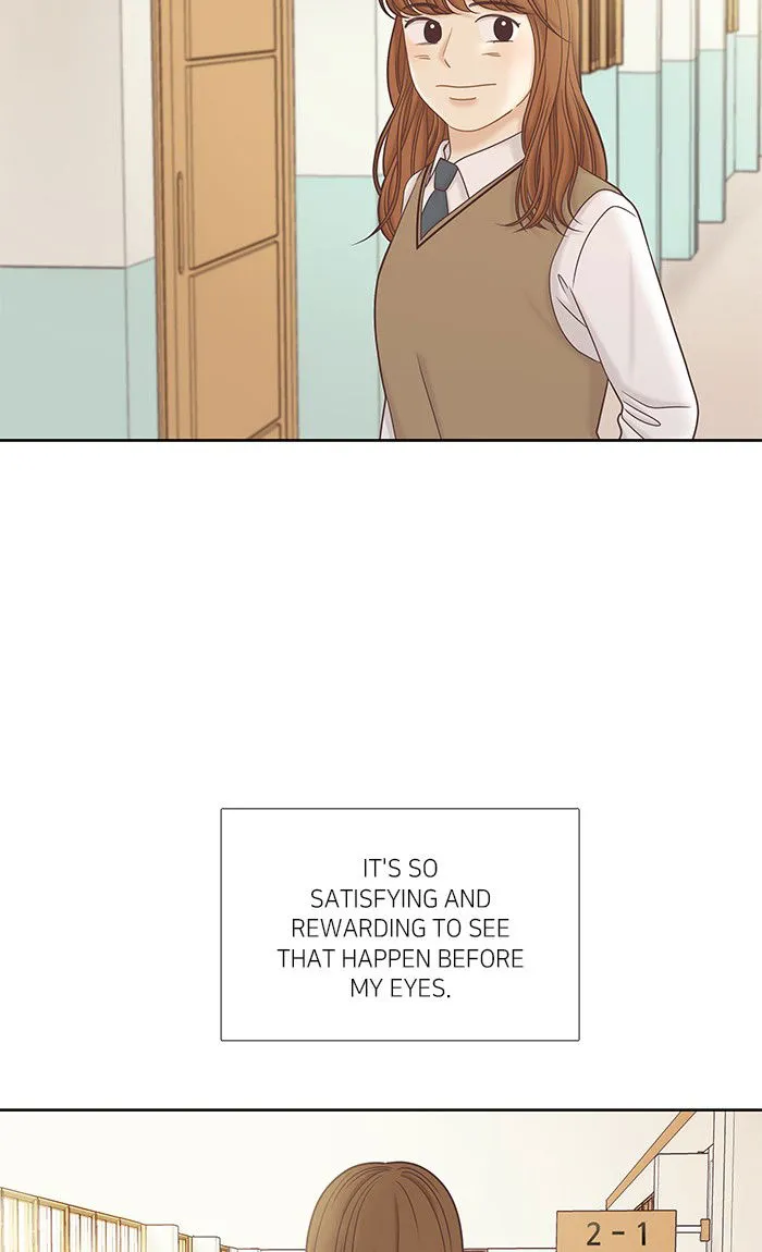 Girl’s World ( World of Girl ) Chapter 269 Online - página 62