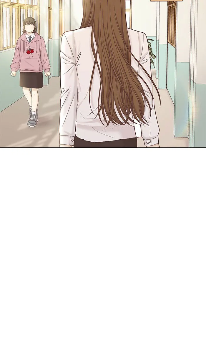 Girl’s World ( World of Girl ) Chapter 269 Online - página 63