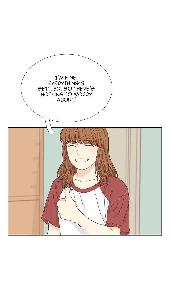 Girl’s World ( World of Girl ) Chapter 269 Online - página 73