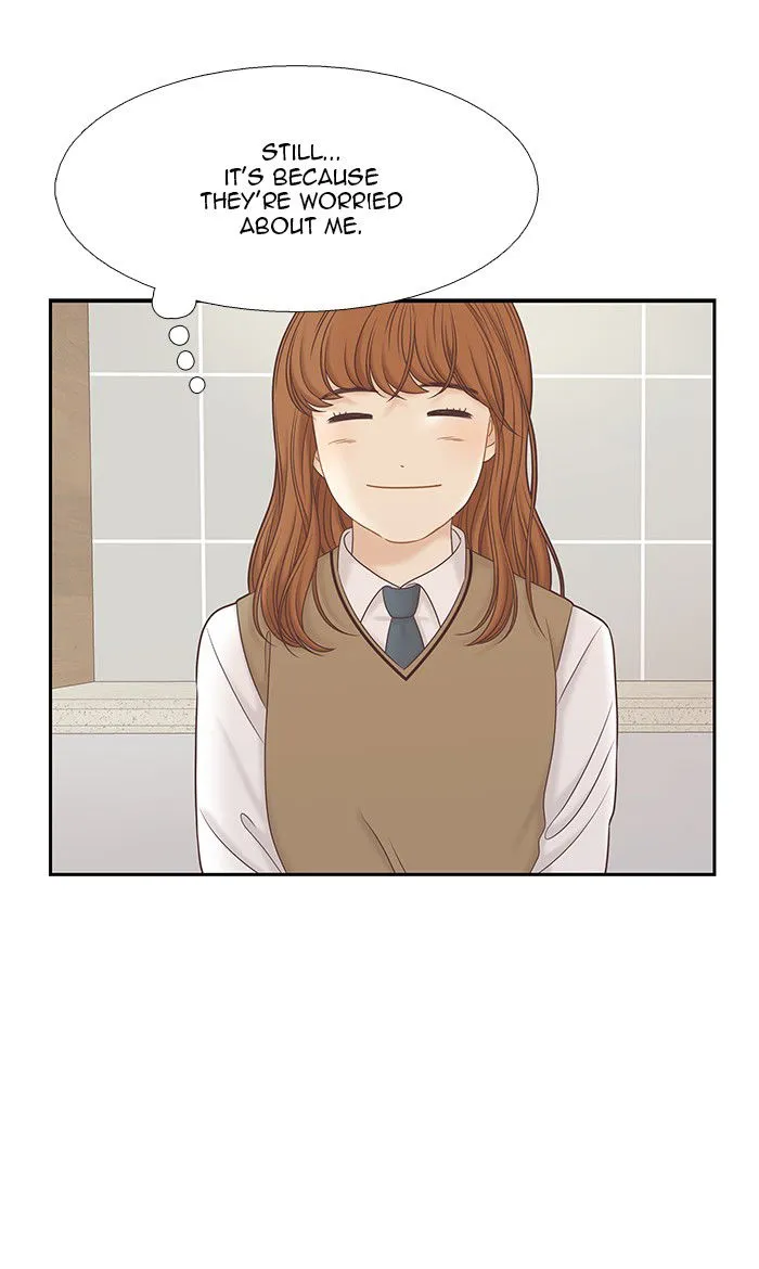 Girl’s World ( World of Girl ) Chapter 269 Online - página 79