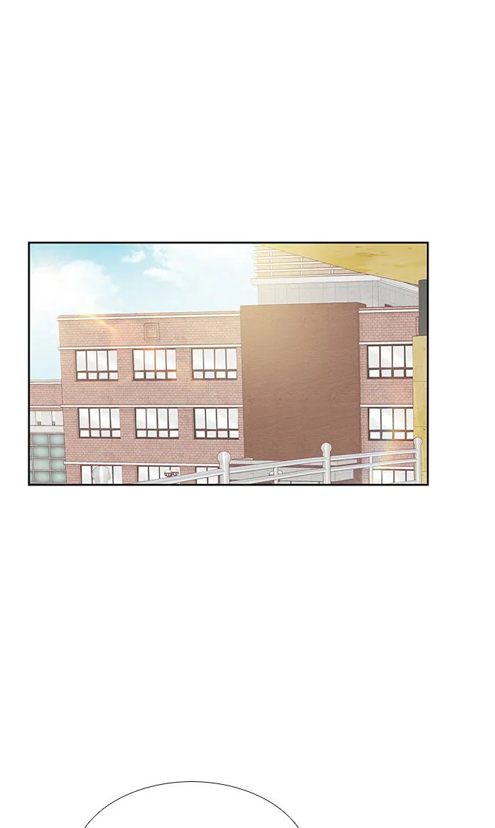 Girl’s World ( World of Girl ) Chapter 269 Online - página 82