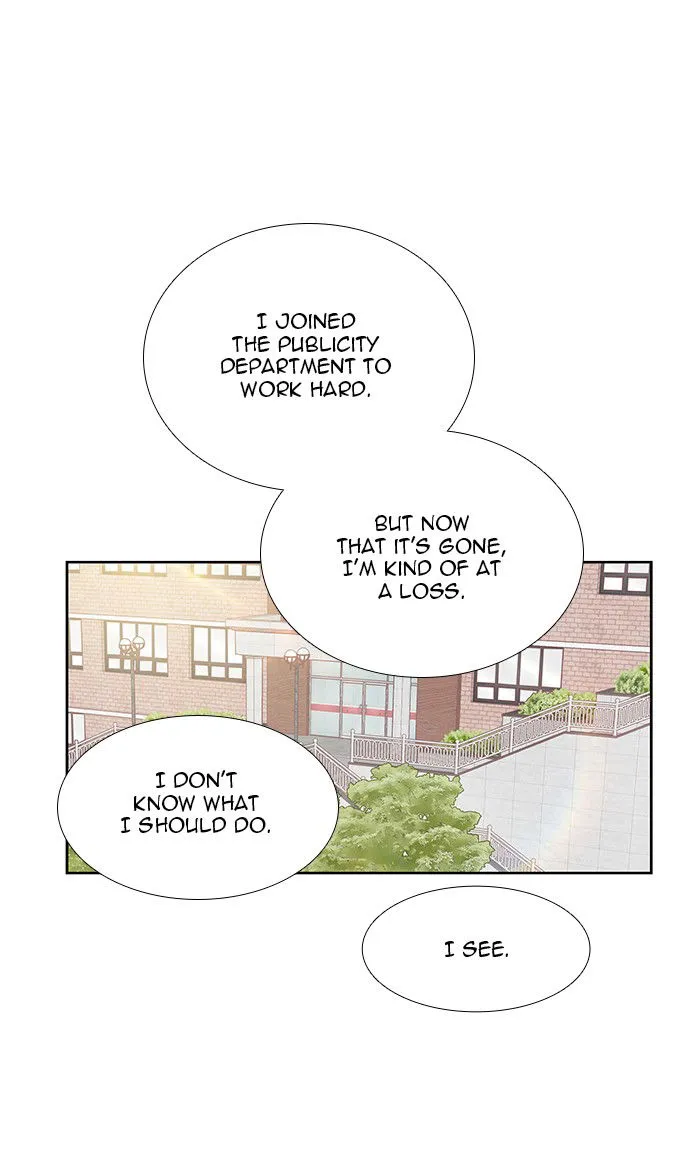 Girl’s World ( World of Girl ) Chapter 269 Online - página 86