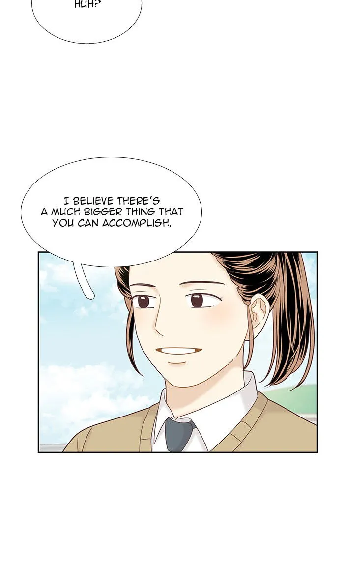 Girl’s World ( World of Girl ) Chapter 269 Online - página 89