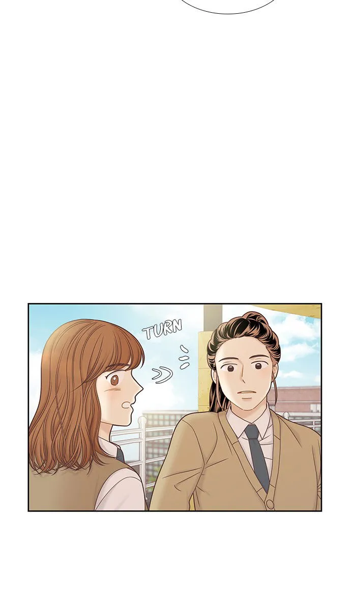 Girl’s World ( World of Girl ) Chapter 269 Online - página 93