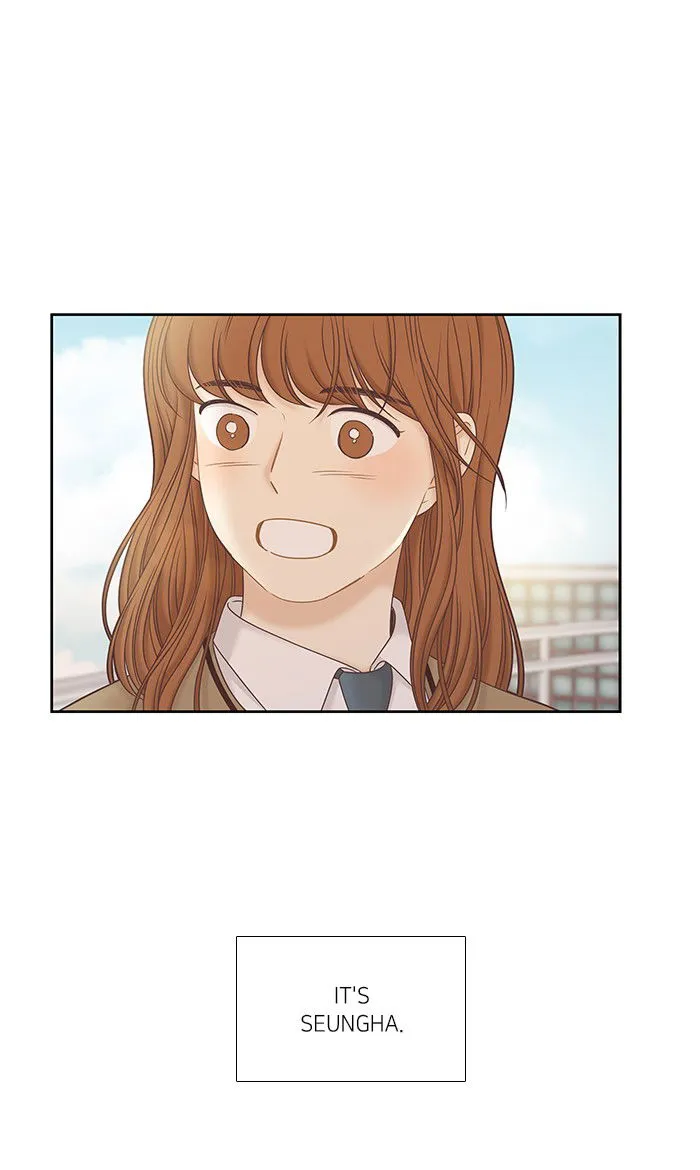 Girl’s World ( World of Girl ) Chapter 269 Online - página 95