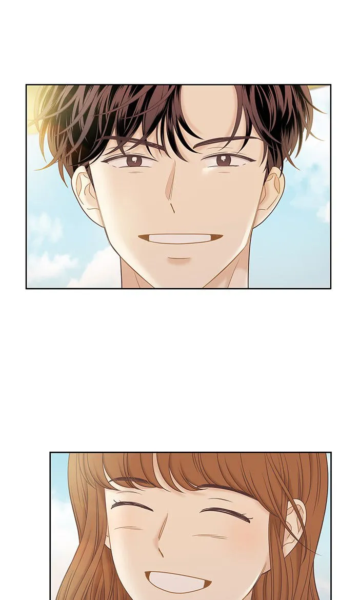 Girl’s World ( World of Girl ) Chapter 269 Online - página 96
