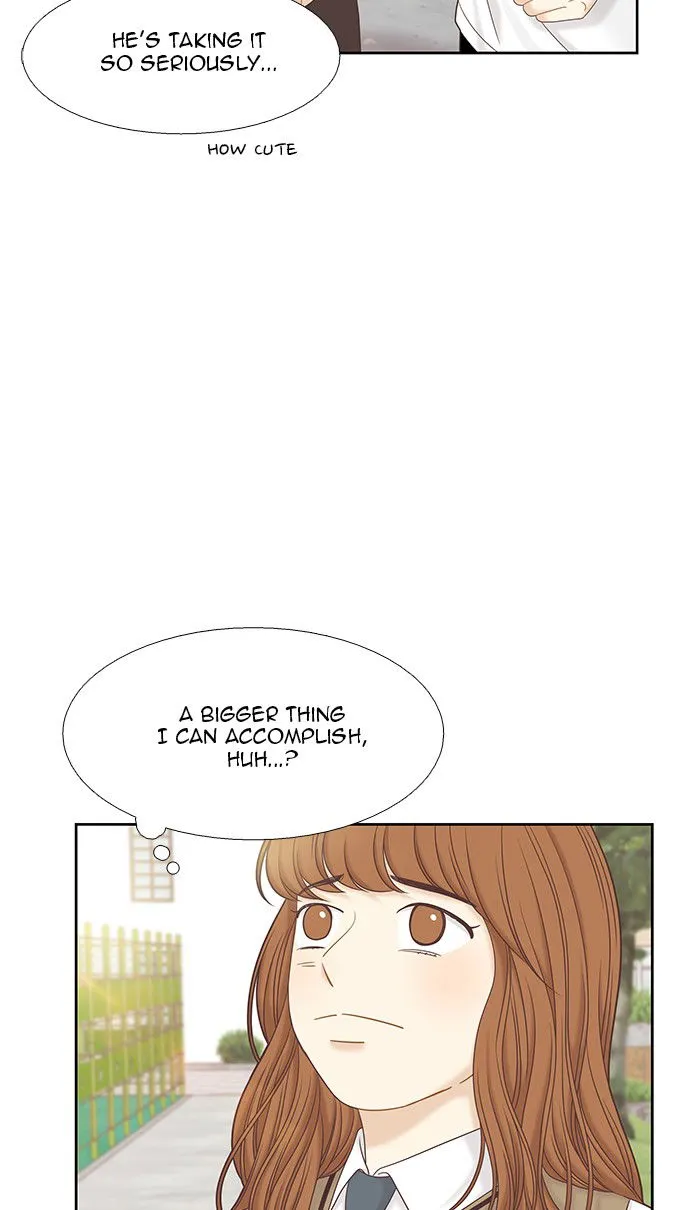 Girl’s World ( World of Girl ) Chapter 269 Online - página 102