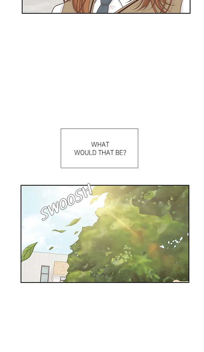 Girl’s World ( World of Girl ) Chapter 269 Online - página 103