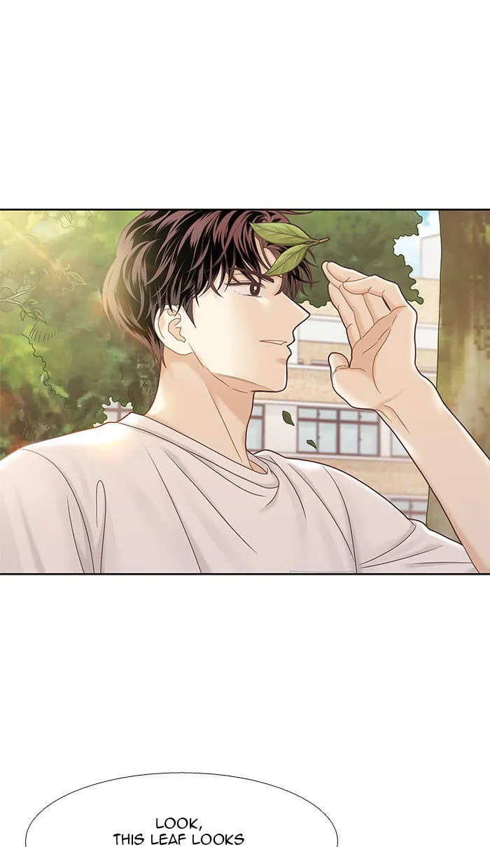 Girl’s World ( World of Girl ) Chapter 269 Online - página 104