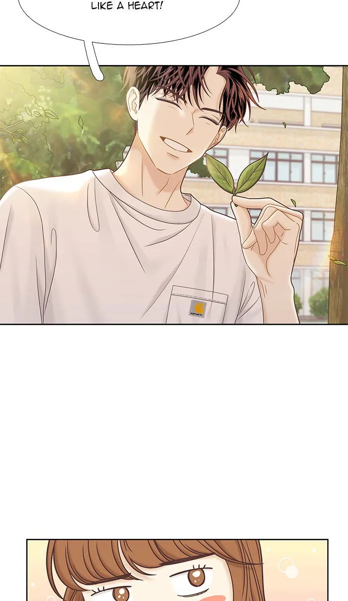 Girl’s World ( World of Girl ) Chapter 269 Online - página 105