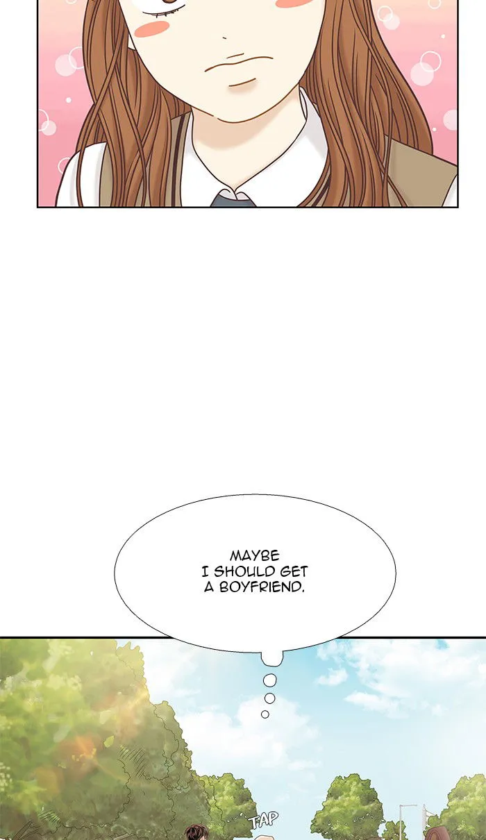 Girl’s World ( World of Girl ) Chapter 269 Online - página 106