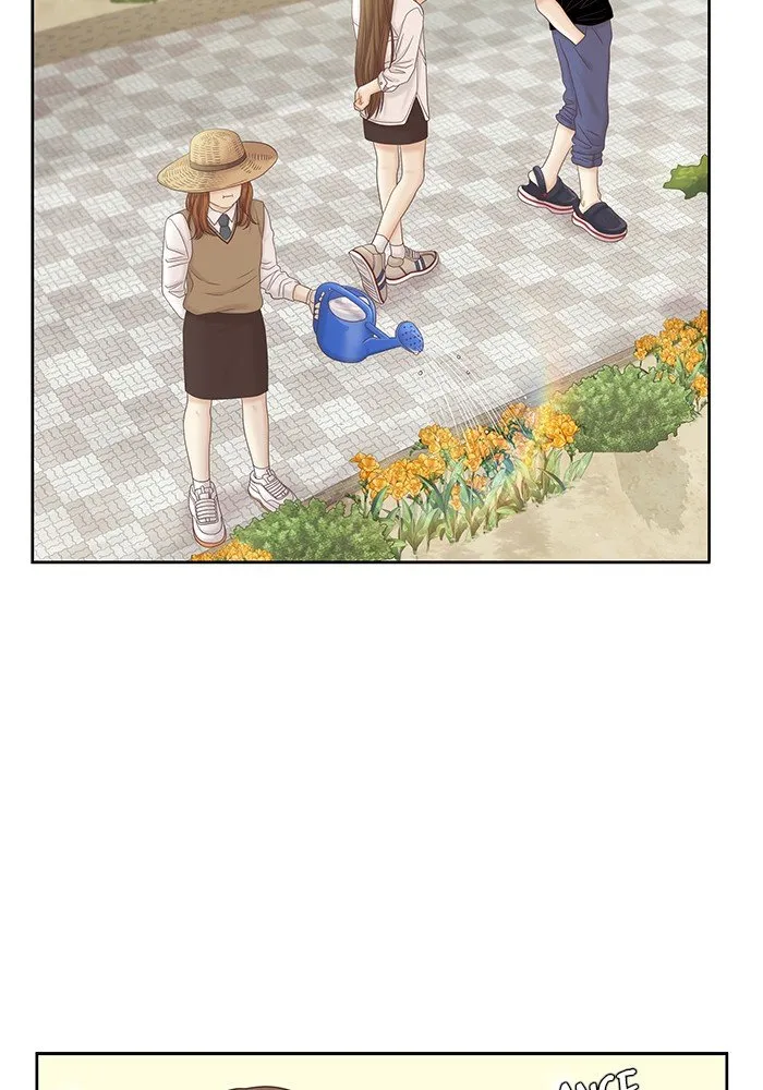Girl’s World ( World of Girl ) Chapter 270 Online - página 10