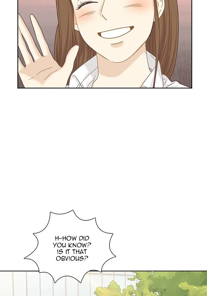 Girl’s World ( World of Girl ) Chapter 270 Online - página 12