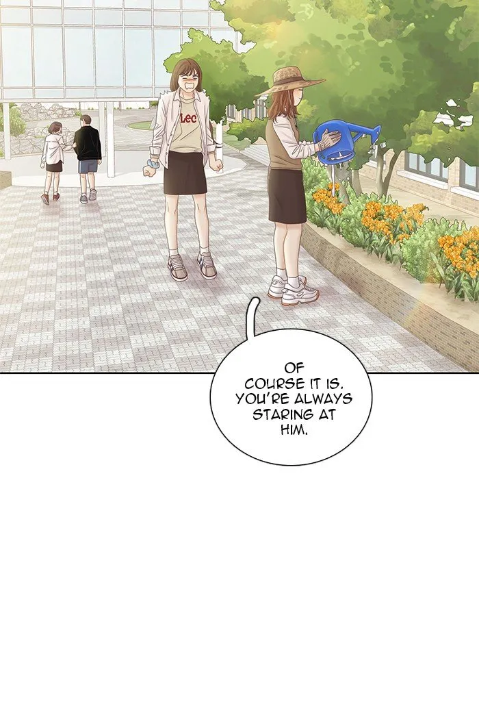 Girl’s World ( World of Girl ) Chapter 270 Online - página 13