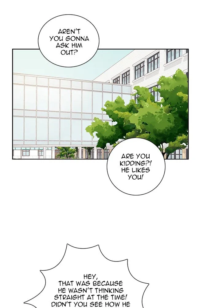Girl’s World ( World of Girl ) Chapter 270 Online - página 14