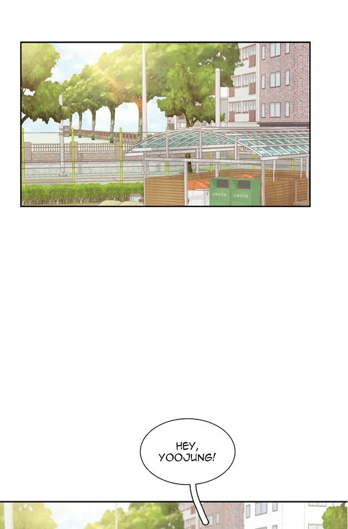 Girl’s World ( World of Girl ) Chapter 270 Online - página 21
