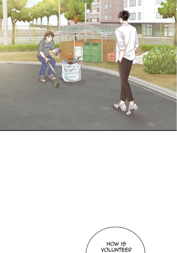 Girl’s World ( World of Girl ) Chapter 270 Online - página 22