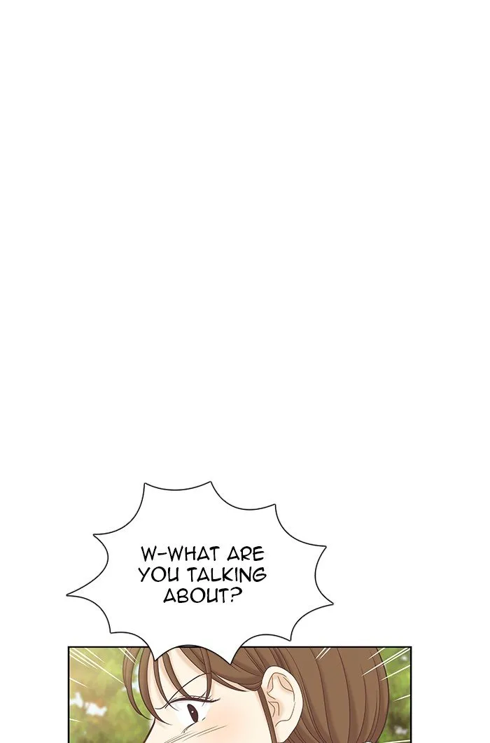 Girl’s World ( World of Girl ) Chapter 270 Online - página 30
