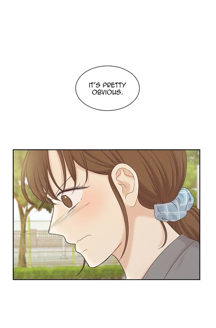 Girl’s World ( World of Girl ) Chapter 270 Online - página 34