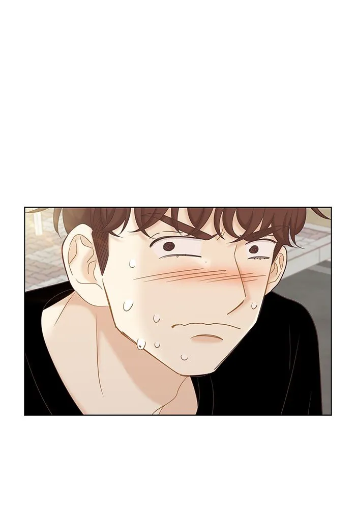 Girl’s World ( World of Girl ) Chapter 270 Online - página 47