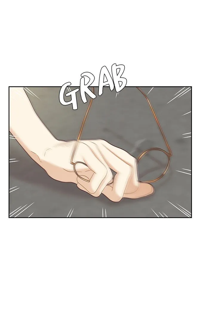Girl’s World ( World of Girl ) Chapter 270 Online - página 48