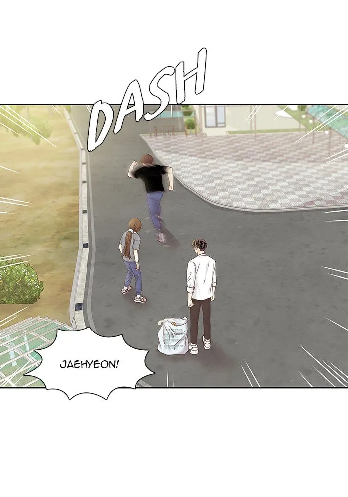 Girl’s World ( World of Girl ) Chapter 270 Online - página 49