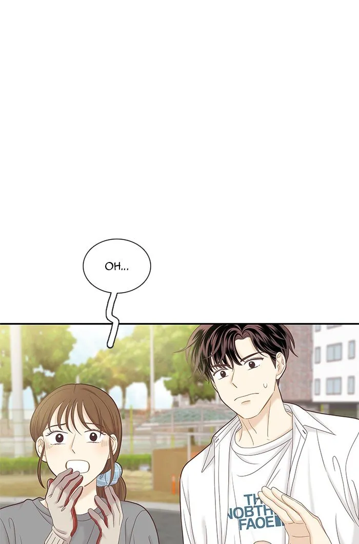 Girl’s World ( World of Girl ) Chapter 270 Online - página 50