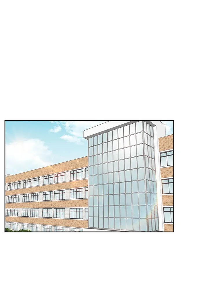 Girl’s World ( World of Girl ) Chapter 270 Online - página 56