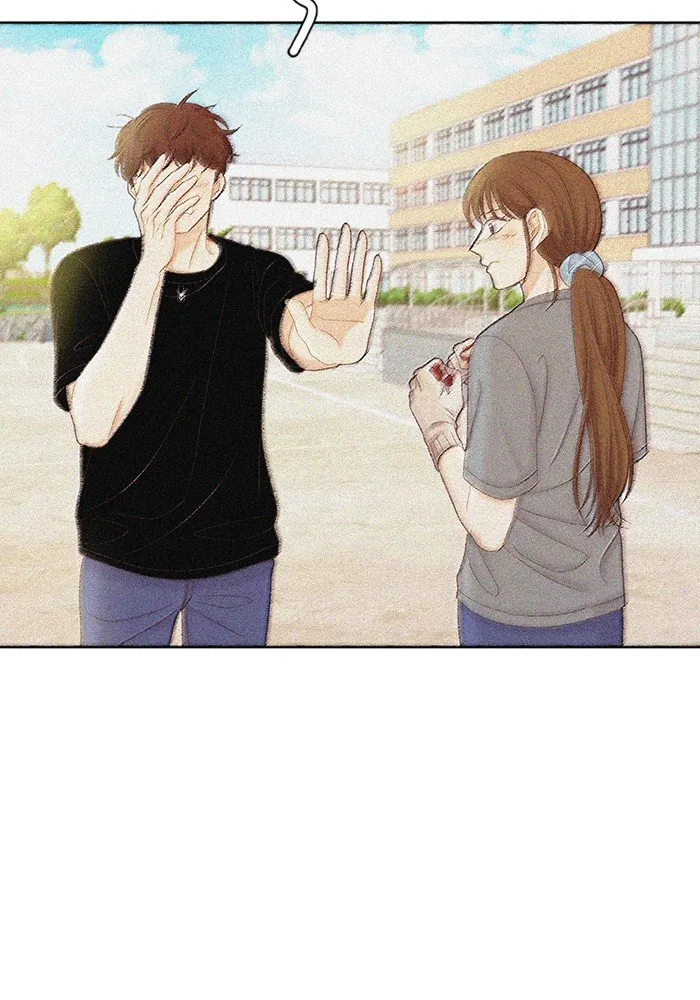 Girl’s World ( World of Girl ) Chapter 270 Online - página 60
