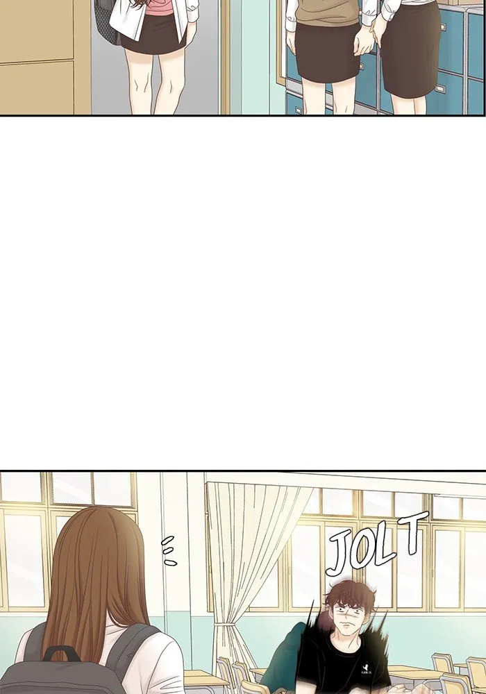 Girl’s World ( World of Girl ) Chapter 270 Online - página 62