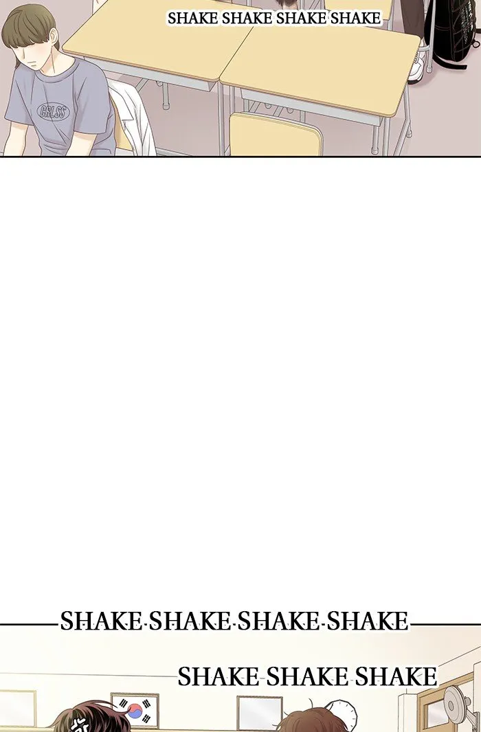 Girl’s World ( World of Girl ) Chapter 270 Online - página 65
