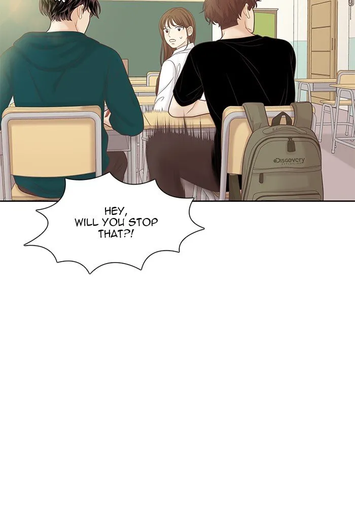 Girl’s World ( World of Girl ) Chapter 270 Online - página 66