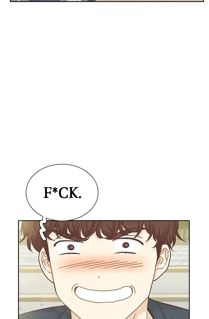 Girl’s World ( World of Girl ) Chapter 270 Online - página 69