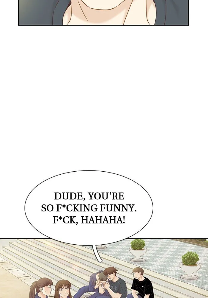 Girl’s World ( World of Girl ) Chapter 270 Online - página 70