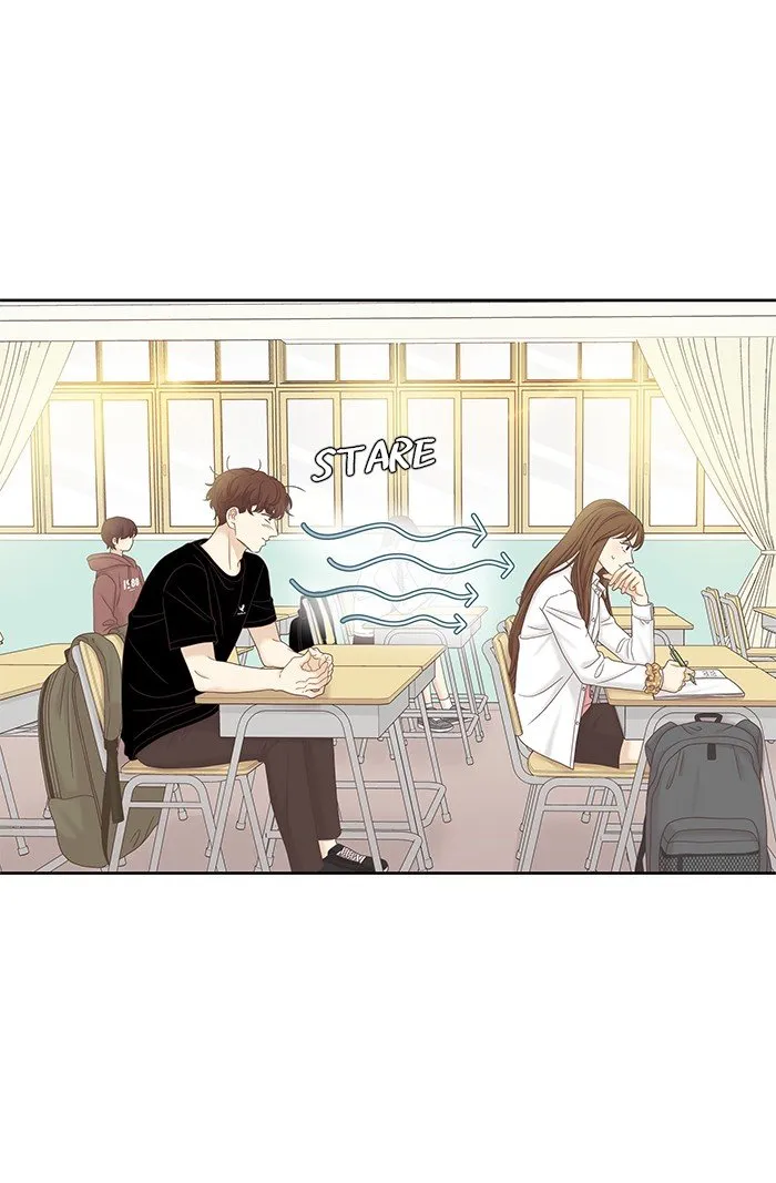Girl’s World ( World of Girl ) Chapter 270 Online - página 73