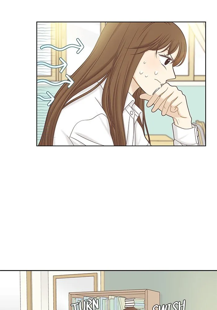 Girl’s World ( World of Girl ) Chapter 270 Online - página 74