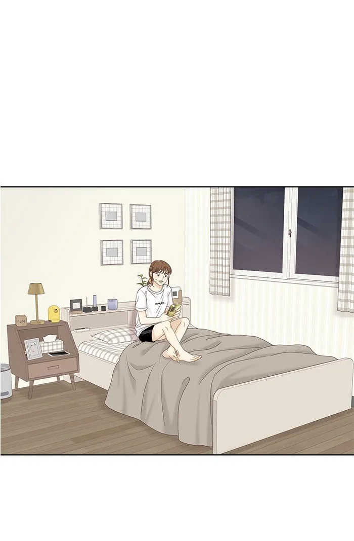 Girl’s World ( World of Girl ) Chapter 270 Online - página 79