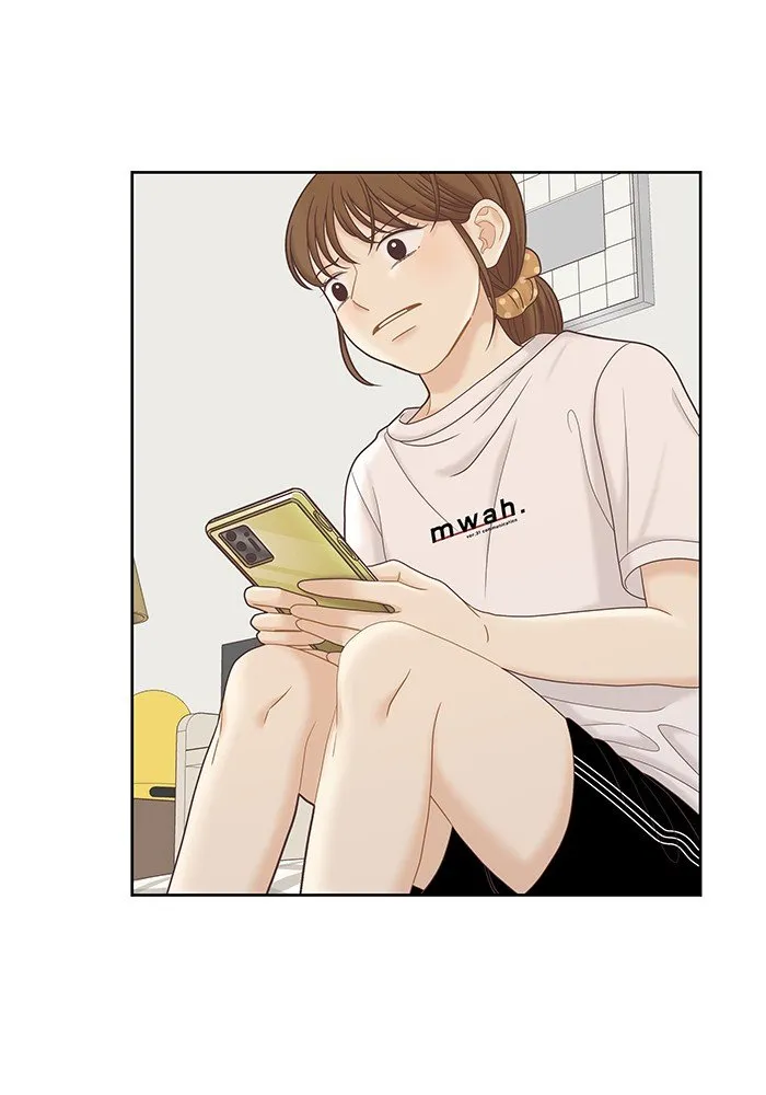 Girl’s World ( World of Girl ) Chapter 270 Online - página 80