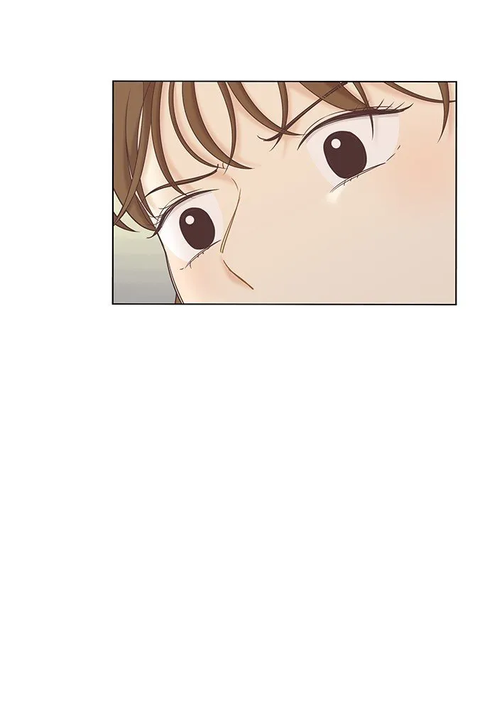 Girl’s World ( World of Girl ) Chapter 270 Online - página 82