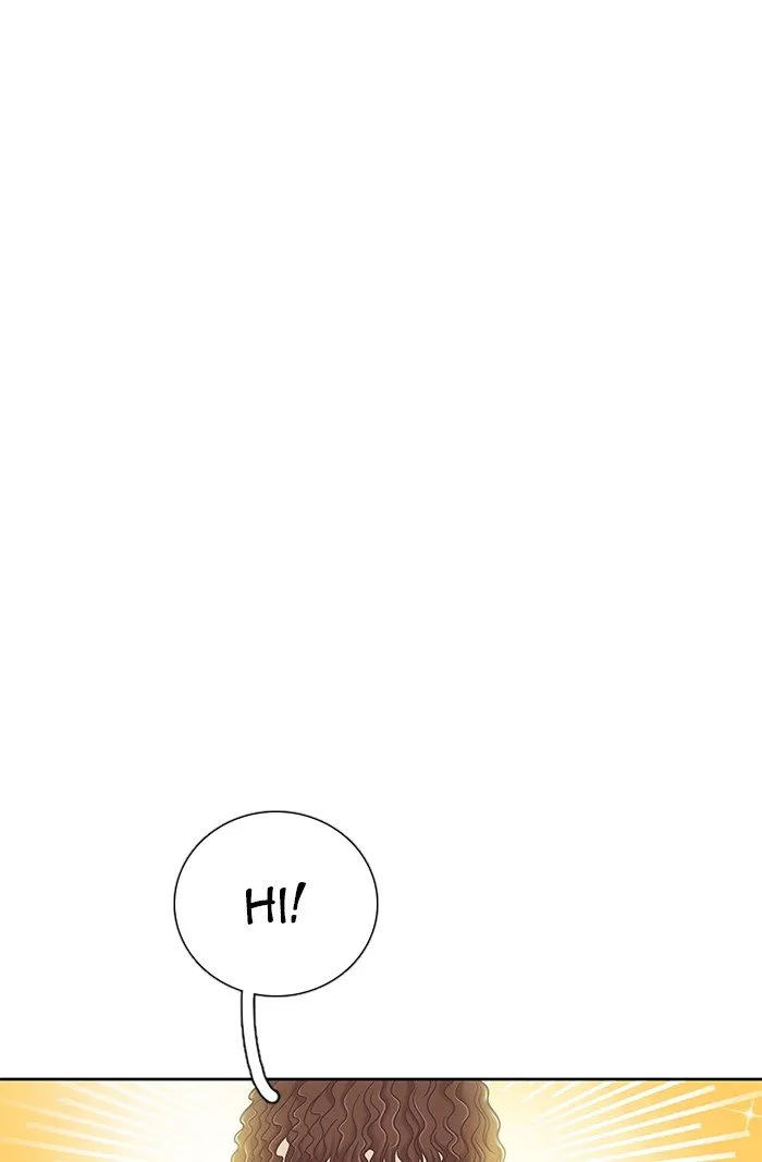 Girl’s World ( World of Girl ) Chapter 270 Online - página 83