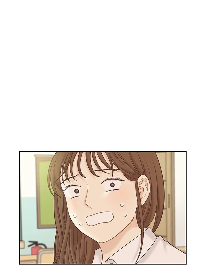 Girl’s World ( World of Girl ) Chapter 270 Online - página 88