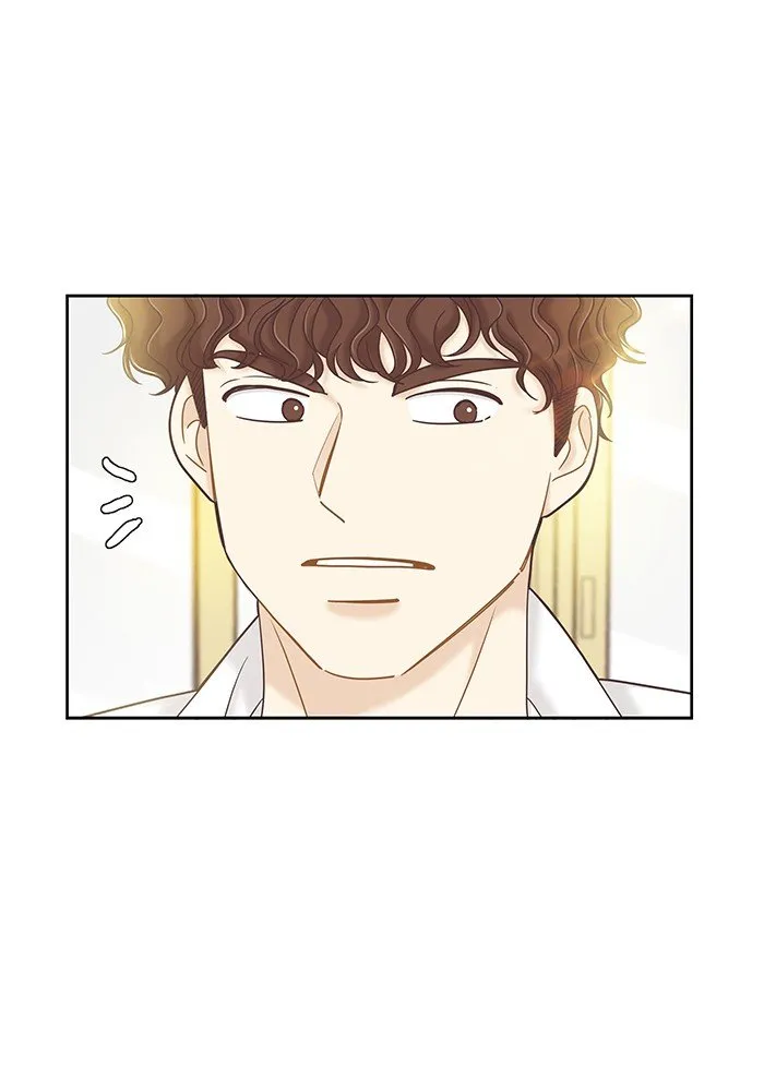 Girl’s World ( World of Girl ) Chapter 270 Online - página 89