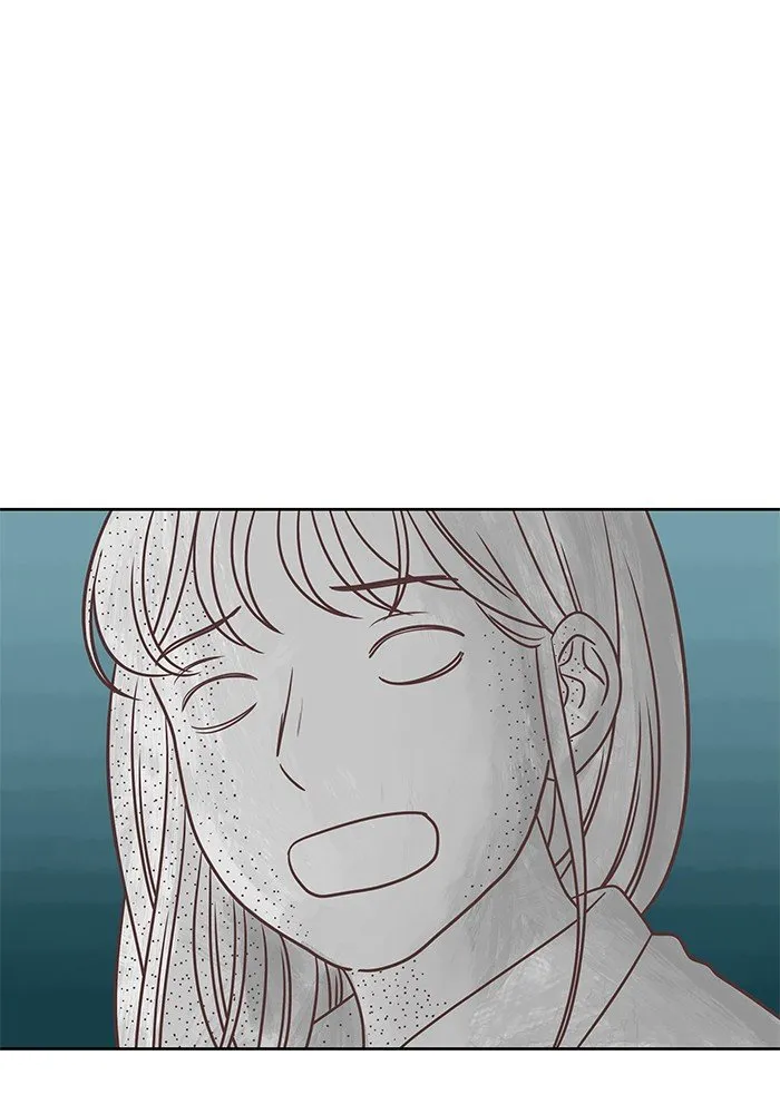 Girl’s World ( World of Girl ) Chapter 270 Online - página 91