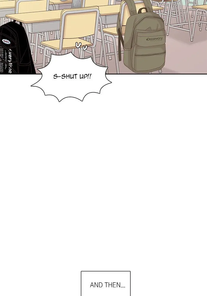 Girl’s World ( World of Girl ) Chapter 270 Online - página 93