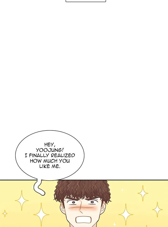 Girl’s World ( World of Girl ) Chapter 270 Online - página 94