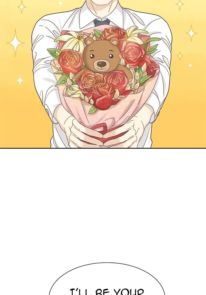 Girl’s World ( World of Girl ) Chapter 270 Online - página 95