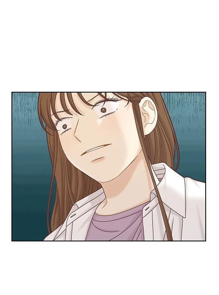 Girl’s World ( World of Girl ) Chapter 270 Online - página 98