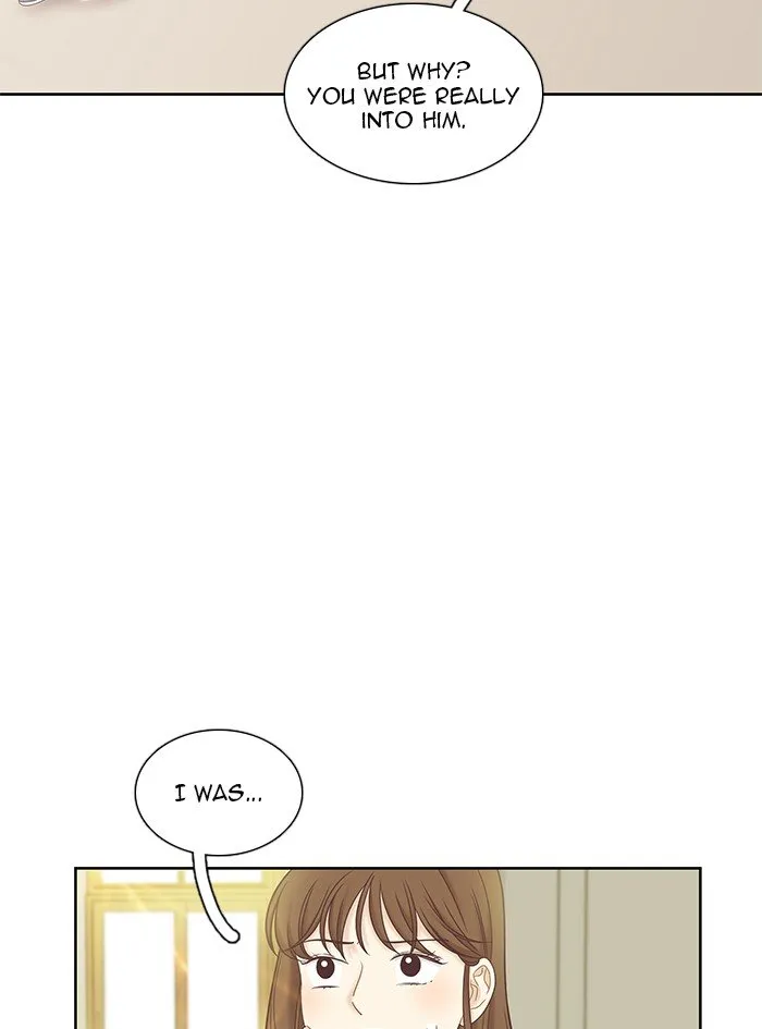 Girl’s World ( World of Girl ) Chapter 270 Online - página 102